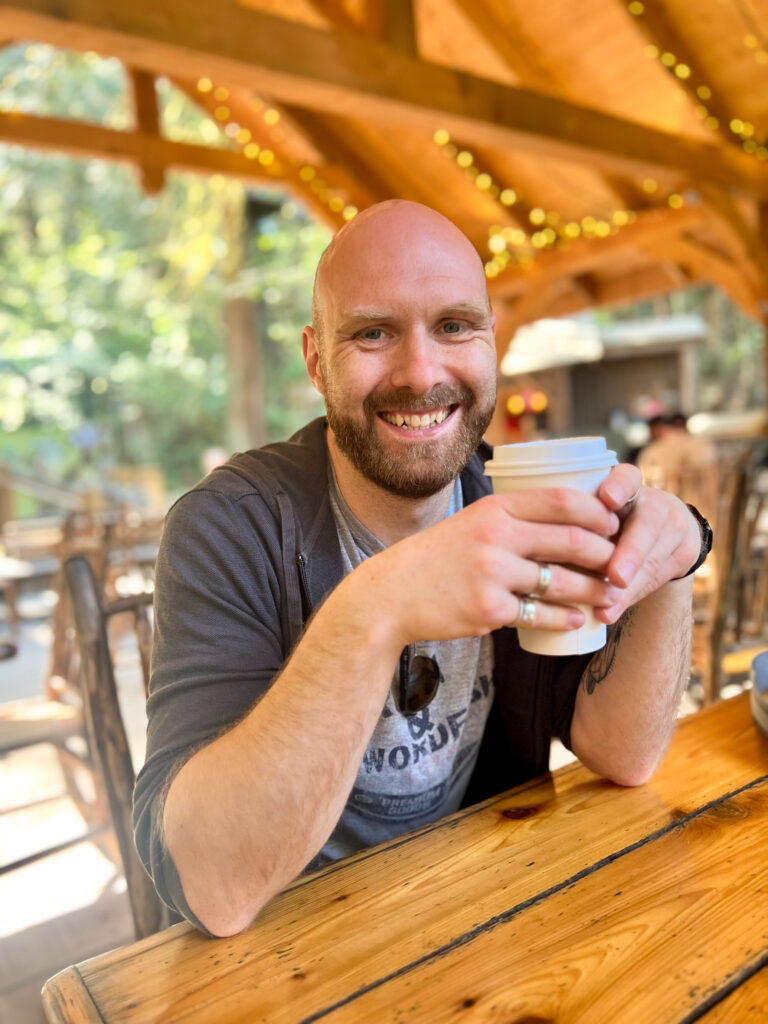 Capilano Suspension Bridge Park Vancouver - Visitor Guide (2024) - Out ...